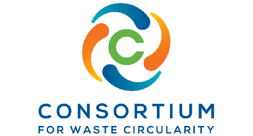Our Partners | Waste Wiki
